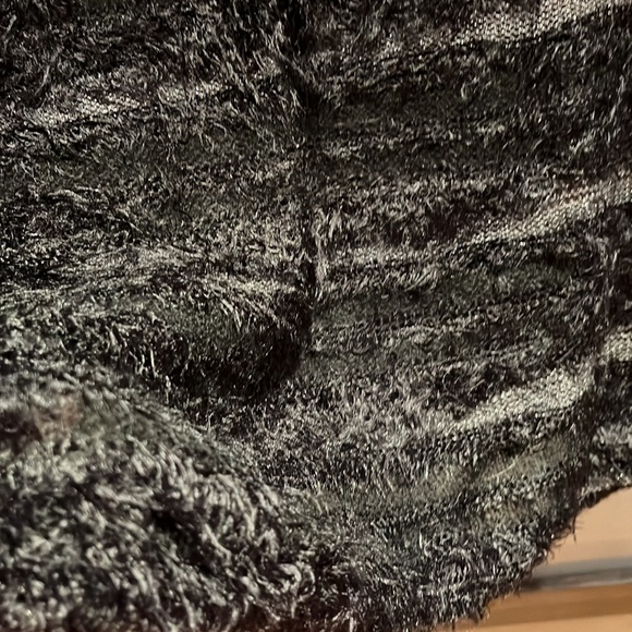 MOTIVI SLEEVELESS DRESS - Picture 5 of 10